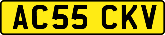 AC55CKV