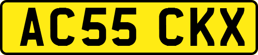 AC55CKX