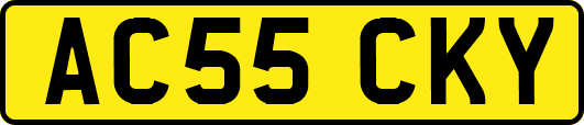 AC55CKY