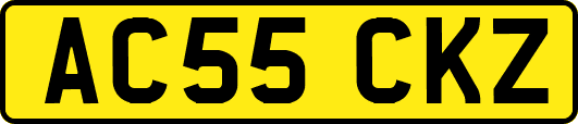 AC55CKZ