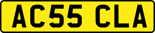 AC55CLA