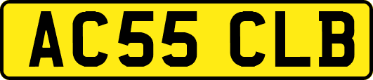 AC55CLB