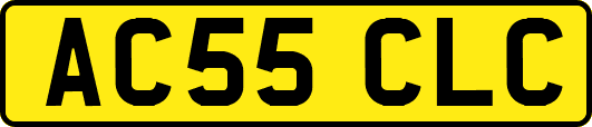 AC55CLC