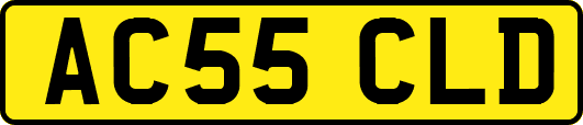 AC55CLD