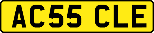 AC55CLE