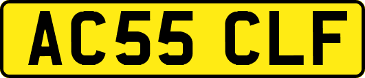 AC55CLF