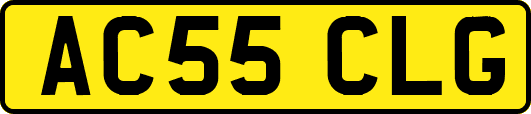 AC55CLG