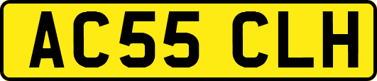 AC55CLH