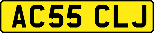 AC55CLJ