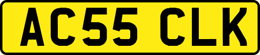 AC55CLK