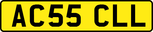 AC55CLL
