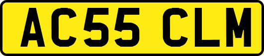 AC55CLM