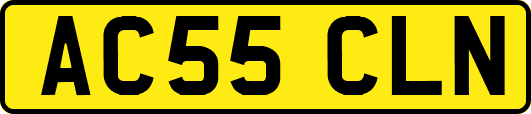 AC55CLN