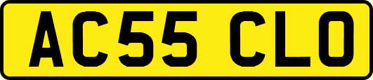 AC55CLO