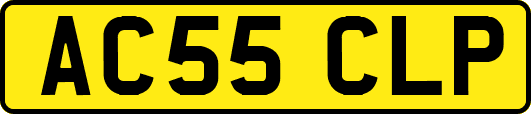 AC55CLP