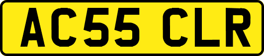 AC55CLR