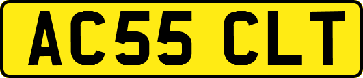 AC55CLT