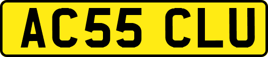 AC55CLU