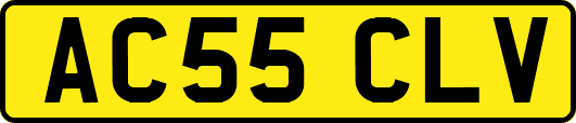 AC55CLV