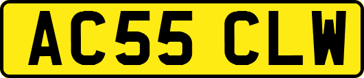 AC55CLW