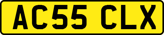 AC55CLX