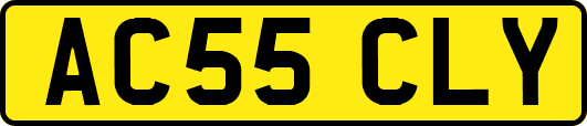 AC55CLY
