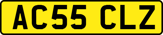 AC55CLZ