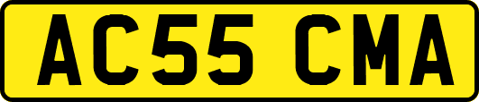 AC55CMA