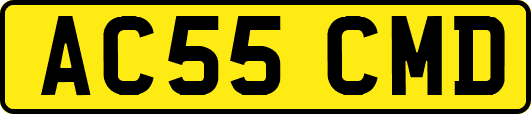 AC55CMD