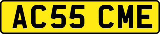 AC55CME
