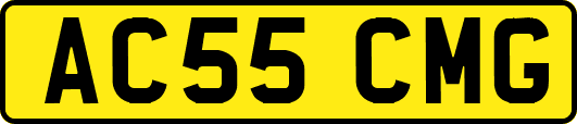 AC55CMG