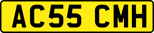 AC55CMH