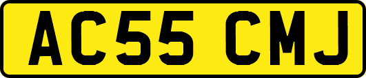 AC55CMJ