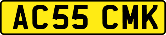 AC55CMK