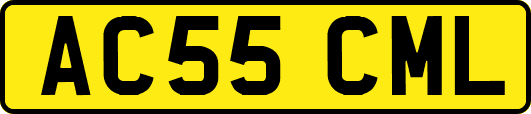 AC55CML