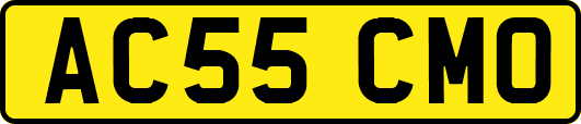 AC55CMO