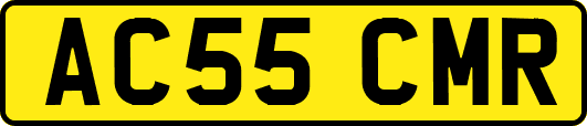 AC55CMR