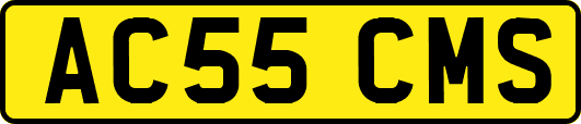 AC55CMS