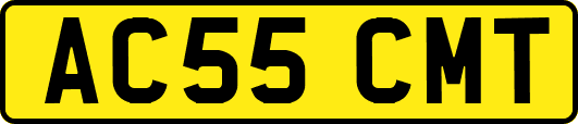 AC55CMT