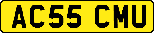 AC55CMU