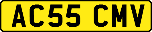 AC55CMV