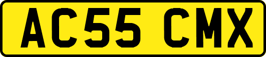 AC55CMX