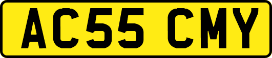 AC55CMY