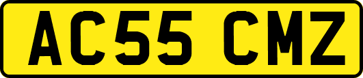 AC55CMZ