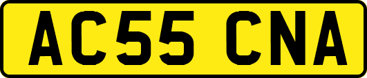 AC55CNA