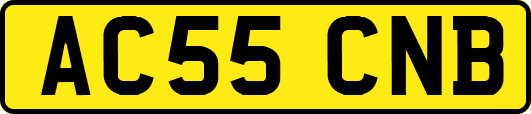 AC55CNB