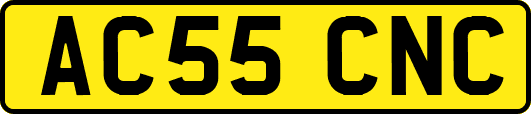 AC55CNC