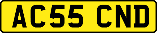 AC55CND