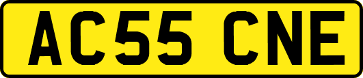 AC55CNE