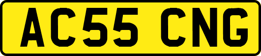 AC55CNG